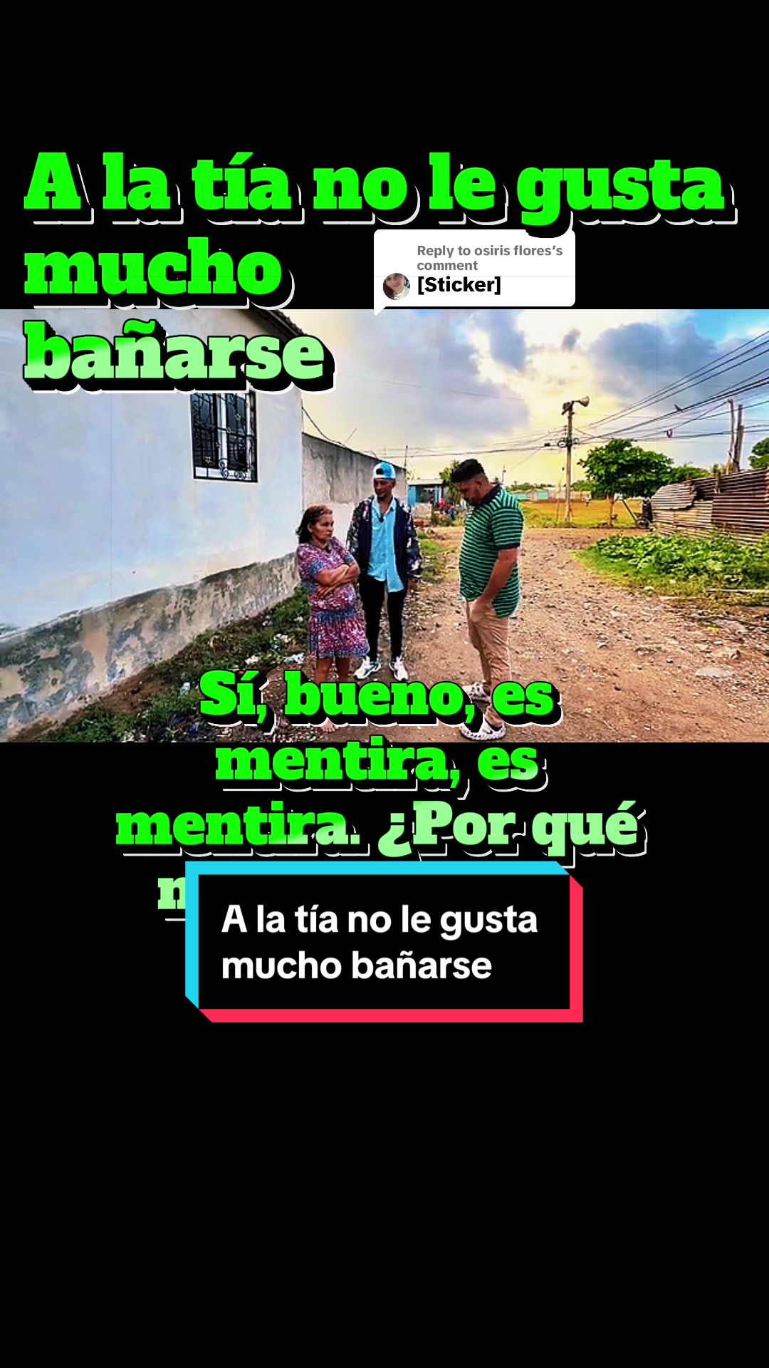 @PERSONAJES DE HONDURAS