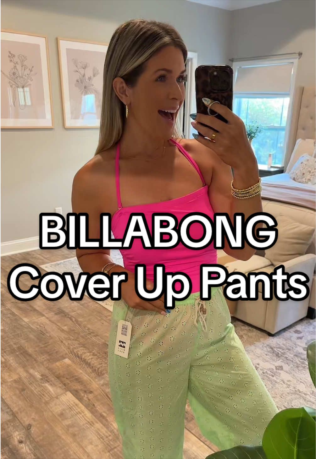 @Britney Henderson