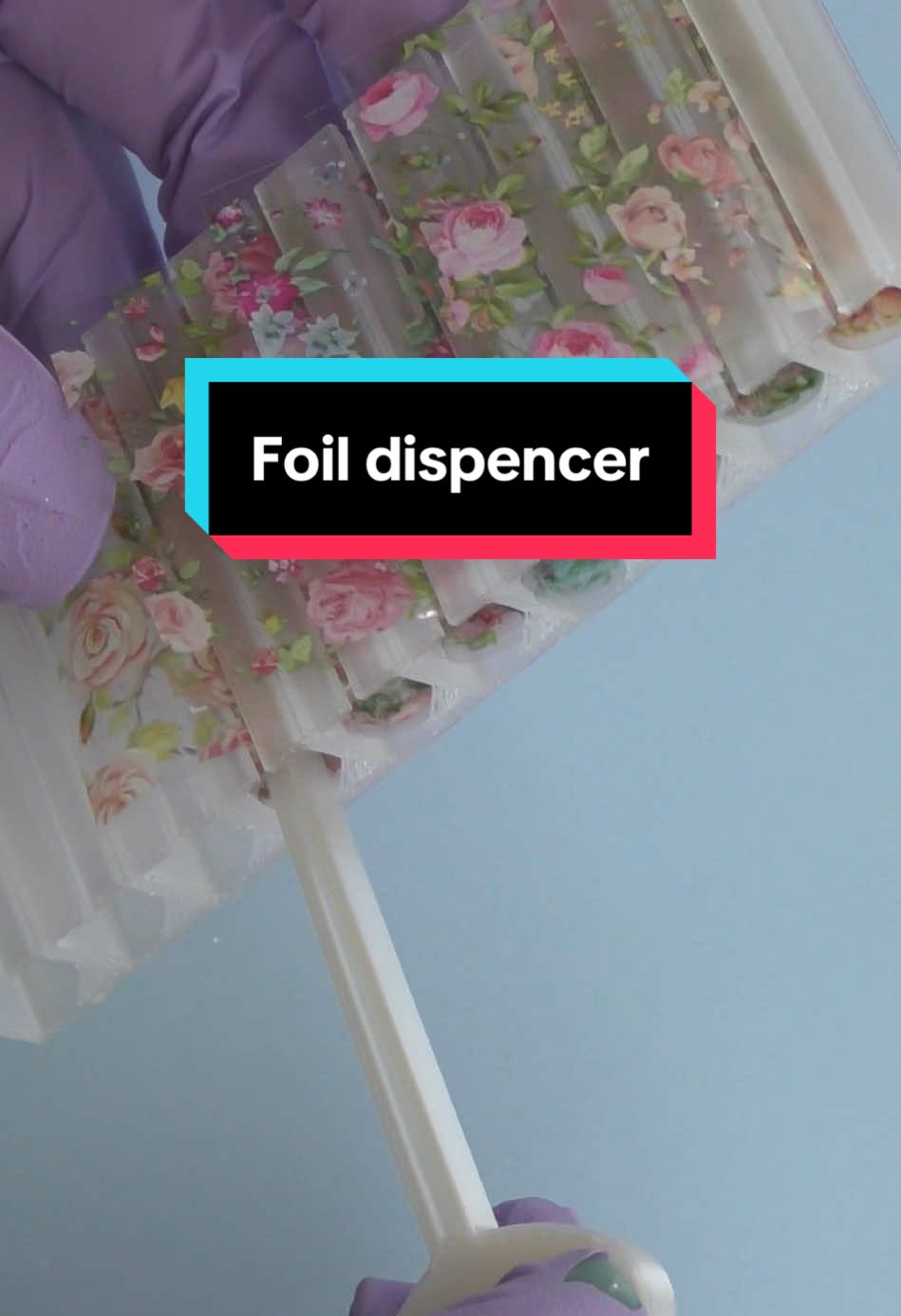 @nailcou