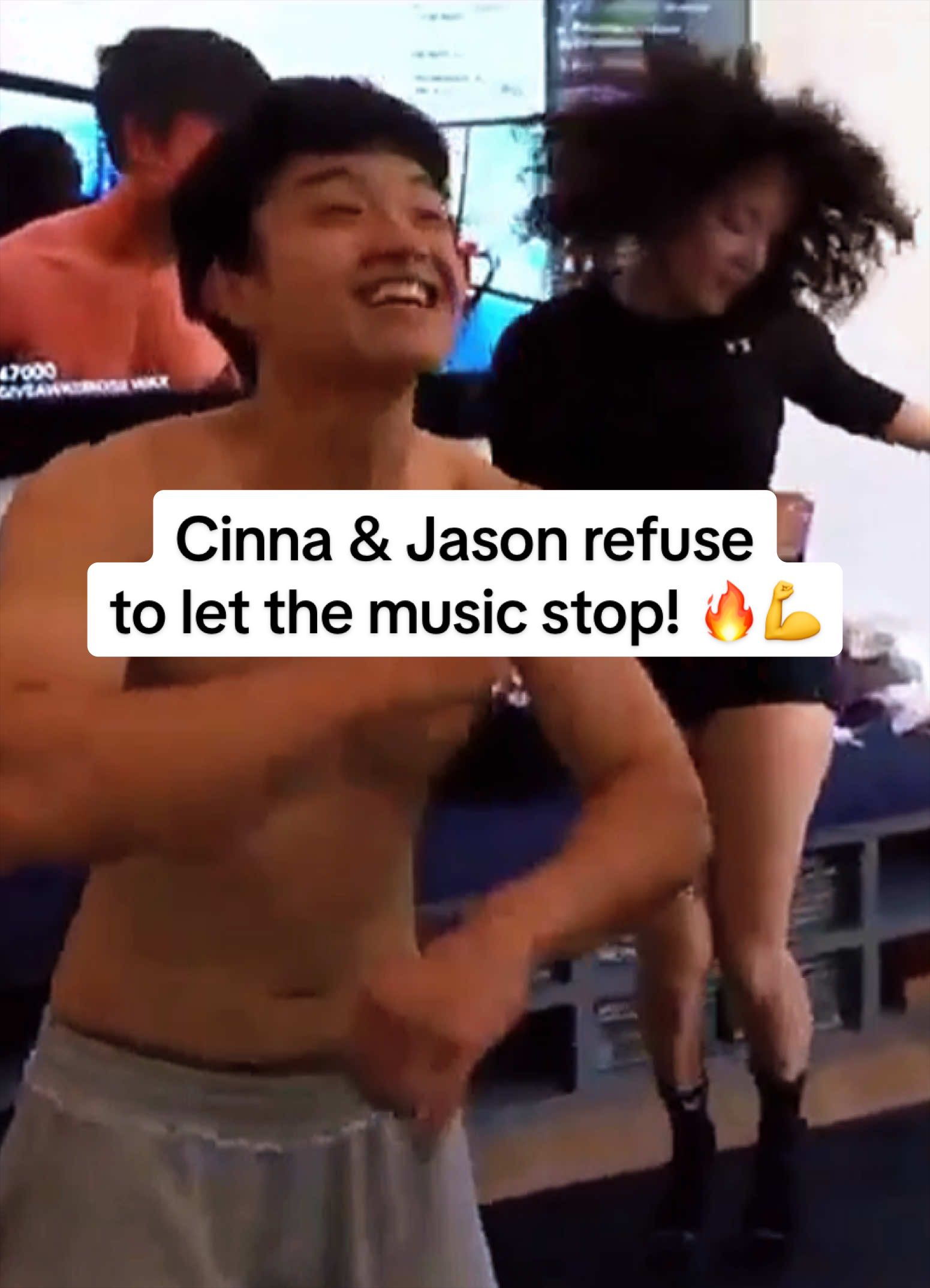 @.