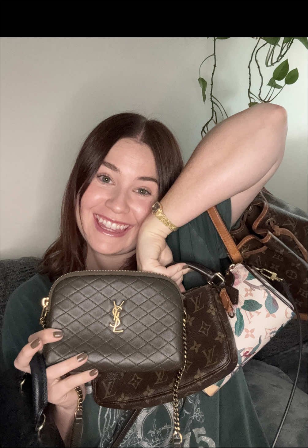 @Becca
