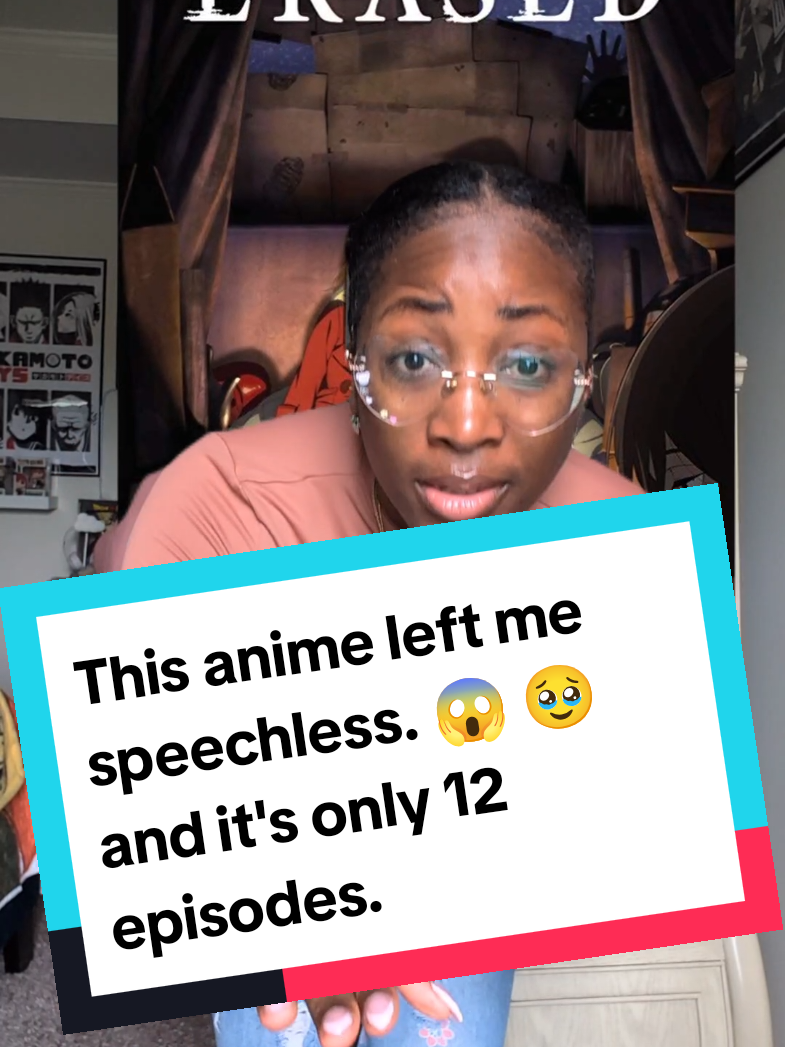 @Anime Lifestyle | Merch Hauls