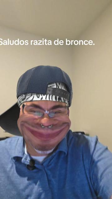 @El_Charly_break