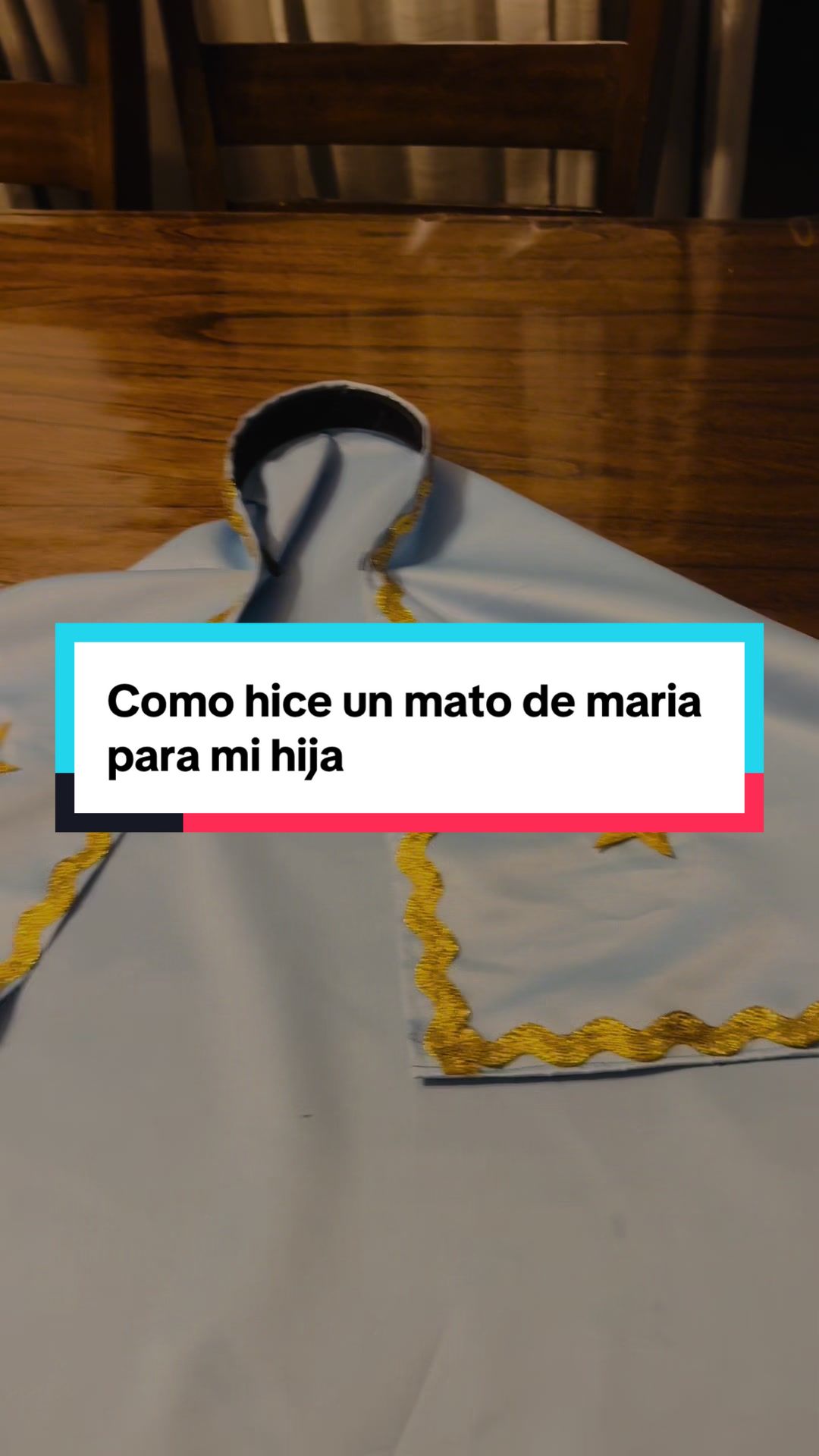 @Arelly Ramírez Ganzo’s nieves