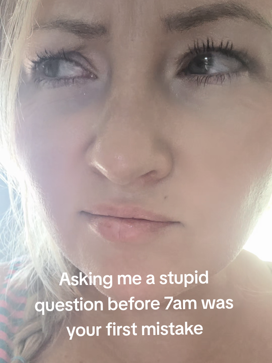 @PuffTheSassySparkDriver🛍️🪩