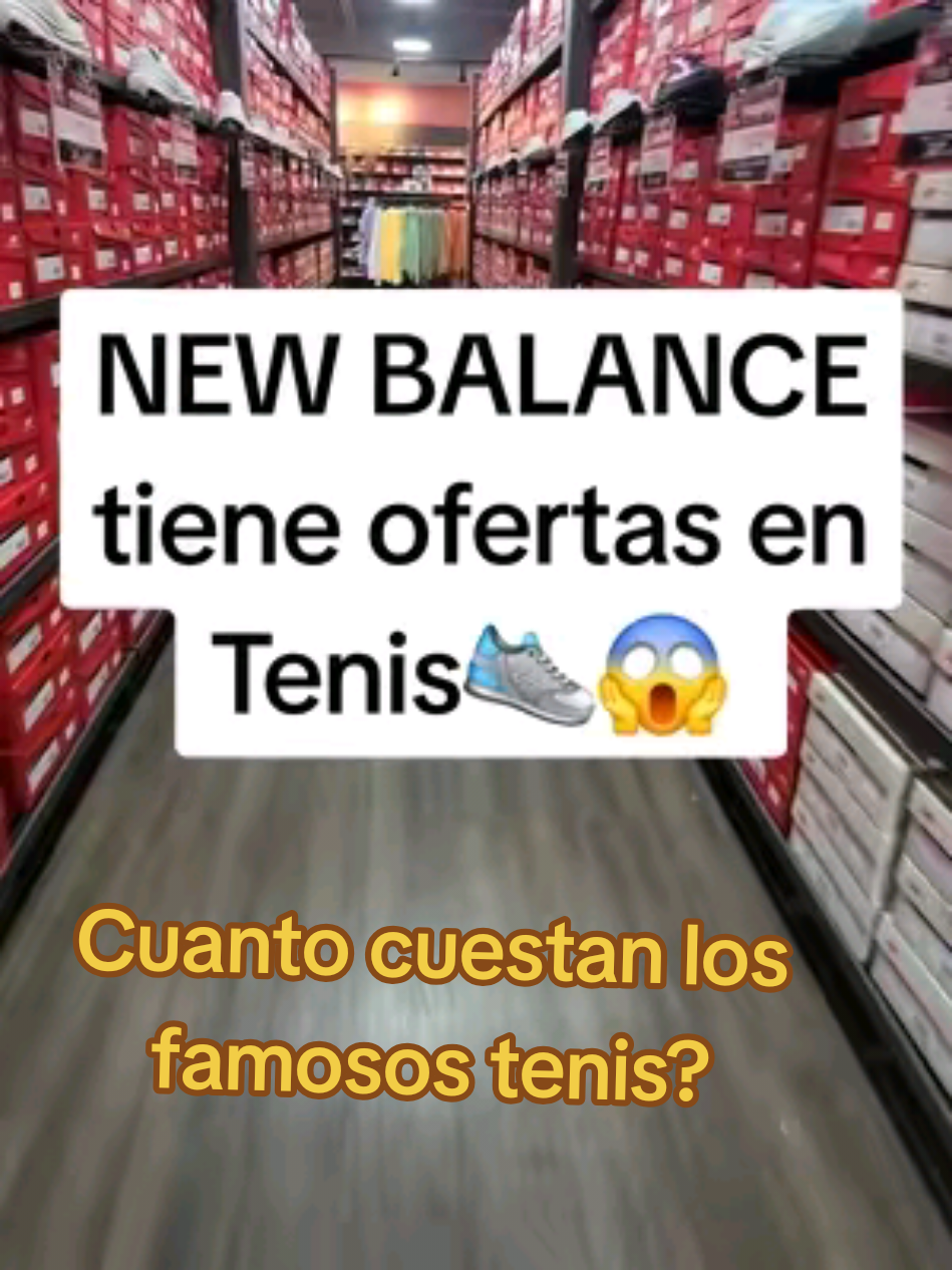 @montesinos🛍️
