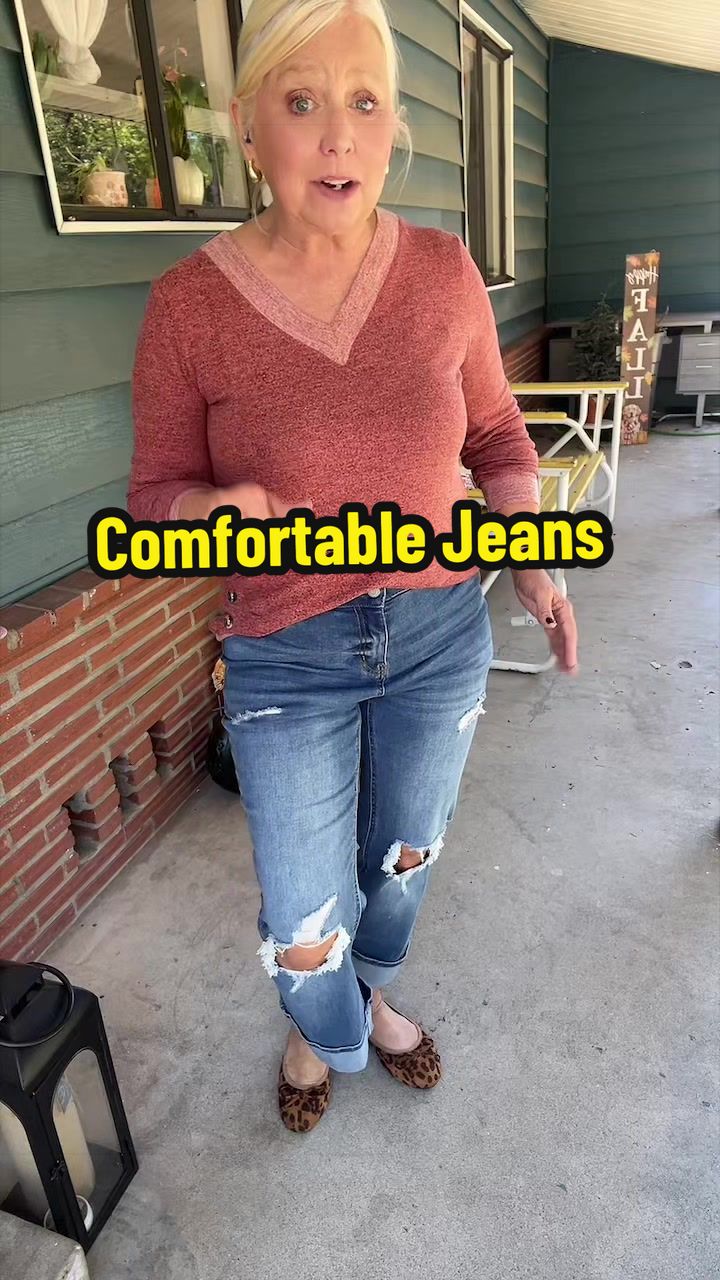 @leslier_ugc