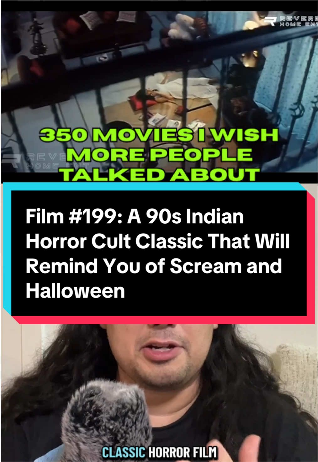 @YT/IG:moviegoodormoviebad