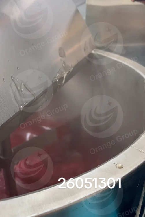 @orangegroupmachine1
