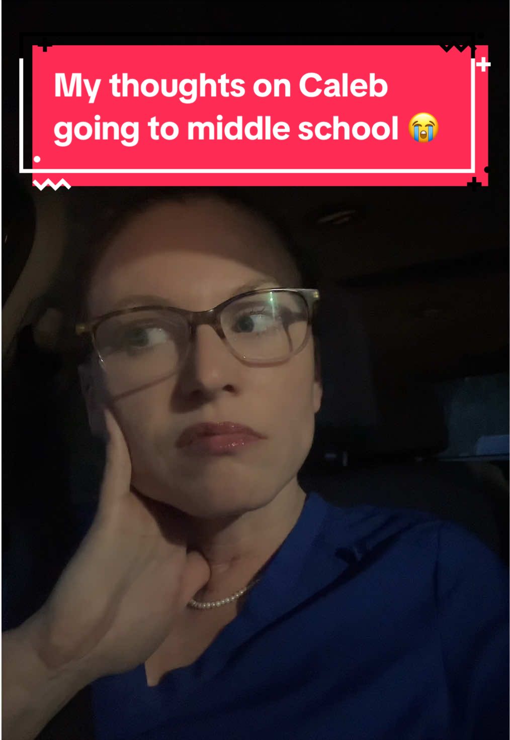 @Angel K