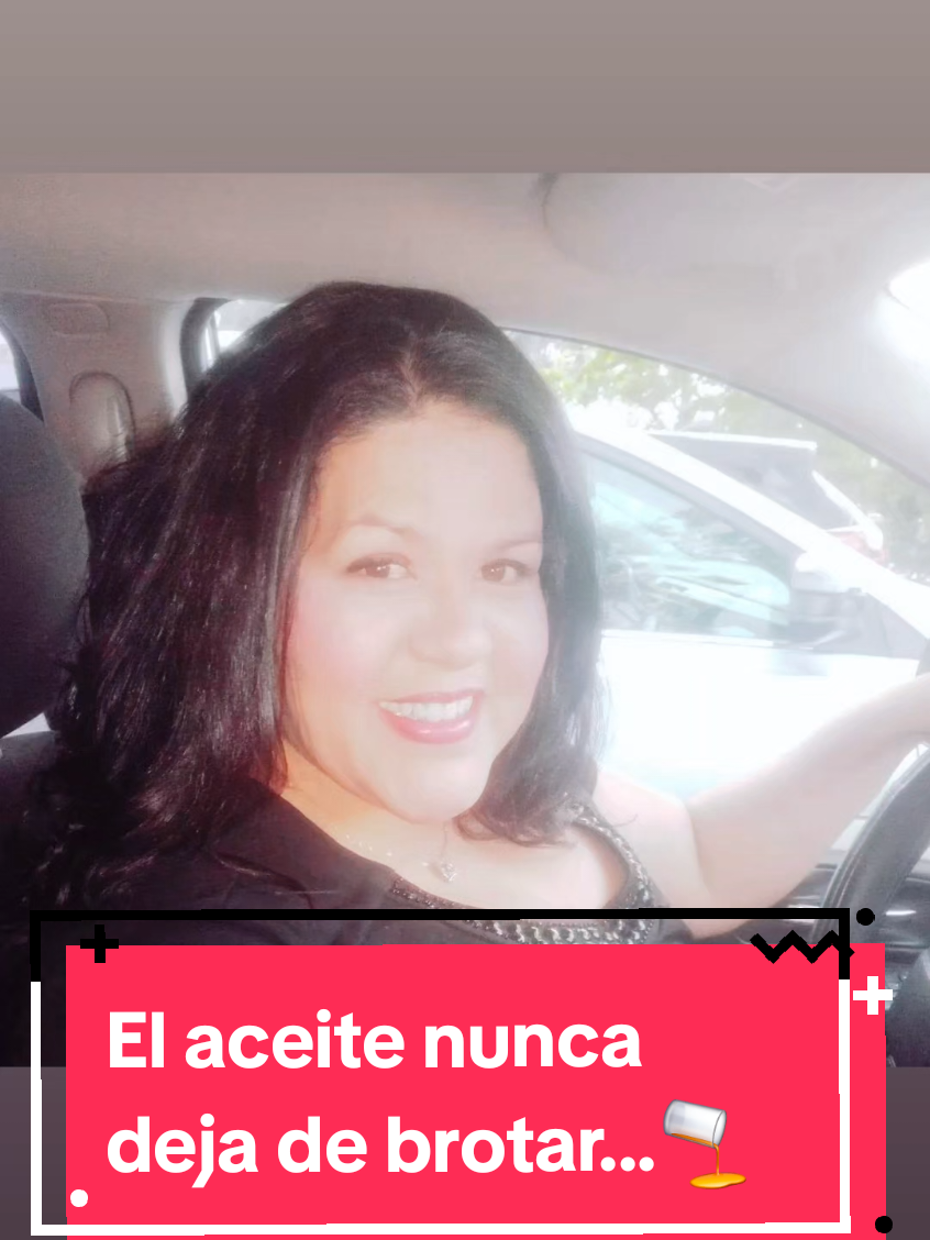 @Wendy Gonzalez.