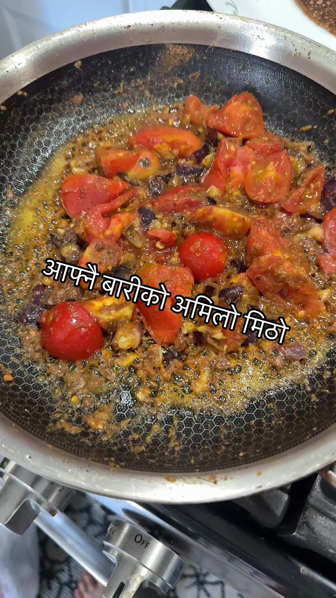 @singhsarus