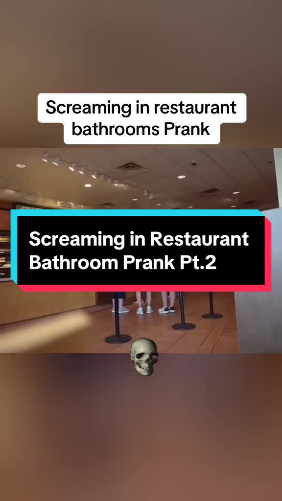 @prankclips.co