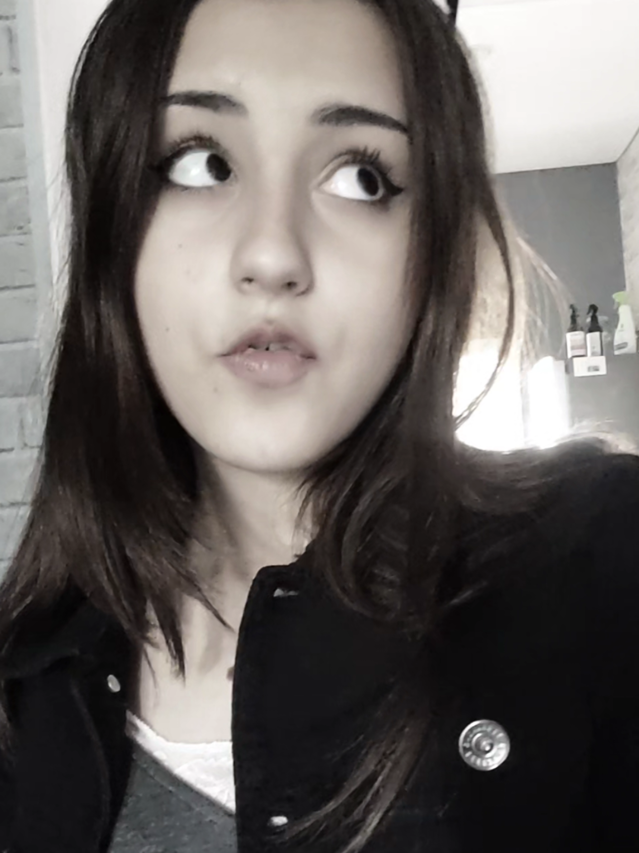 @rina