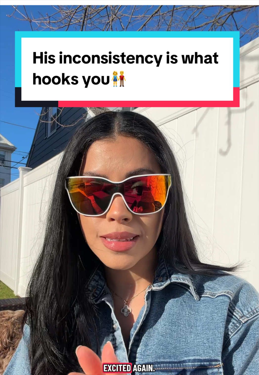 @Irene