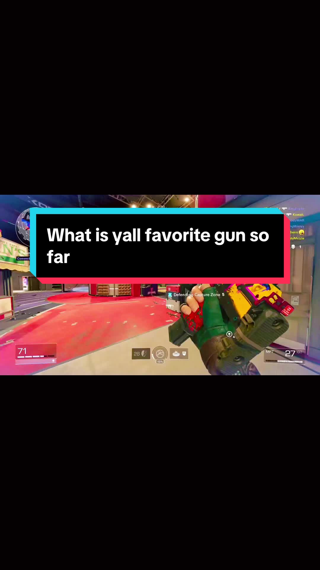 @Ogteddy🤞🏽🏀