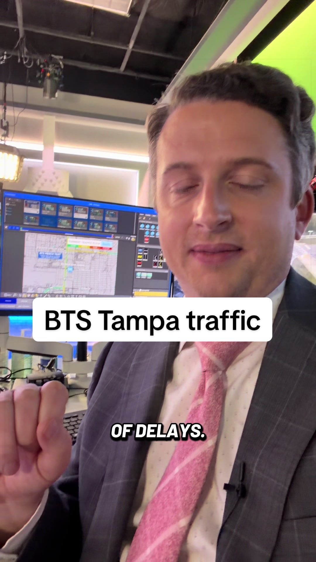 @TimWronka