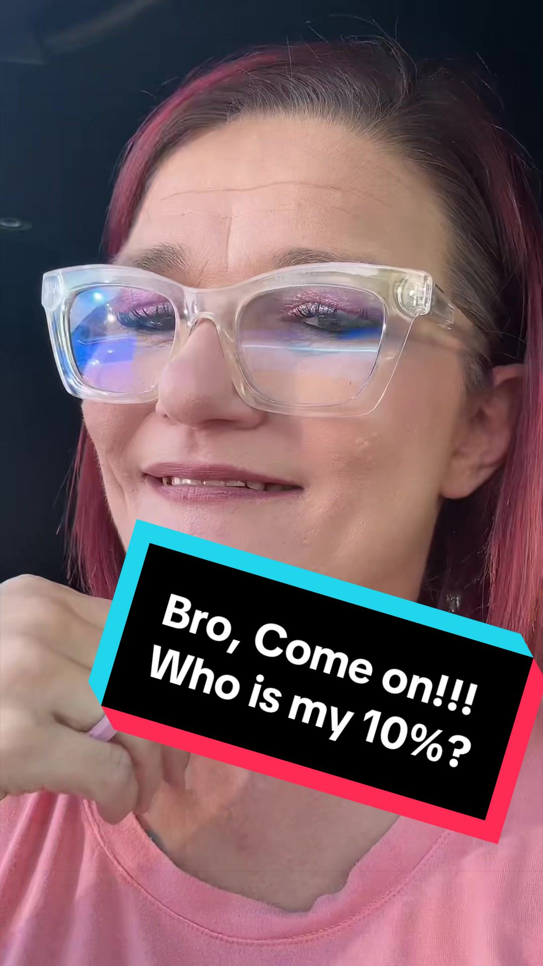 @Melissa_R_HealingOutLoud