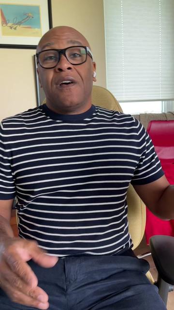 @roberteblackmon.ca