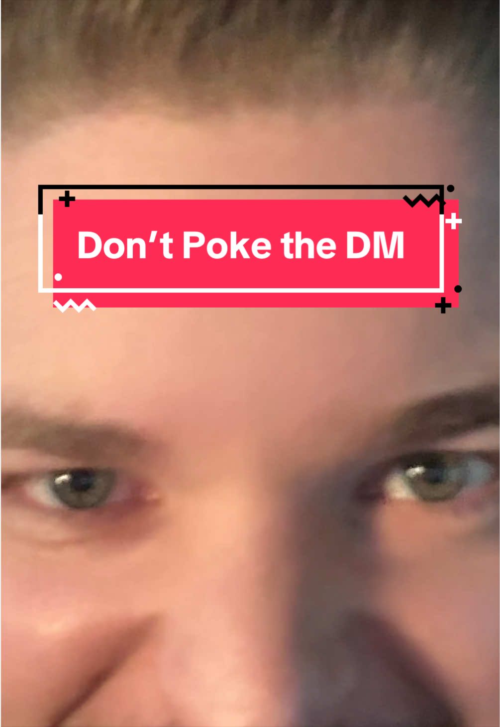 @Shane