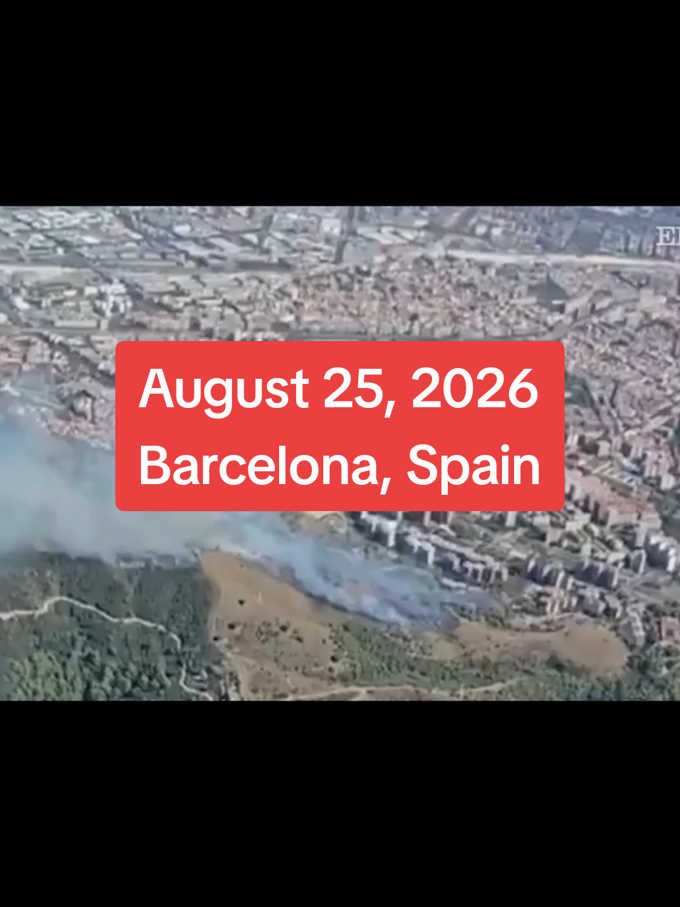 @Climate_Info