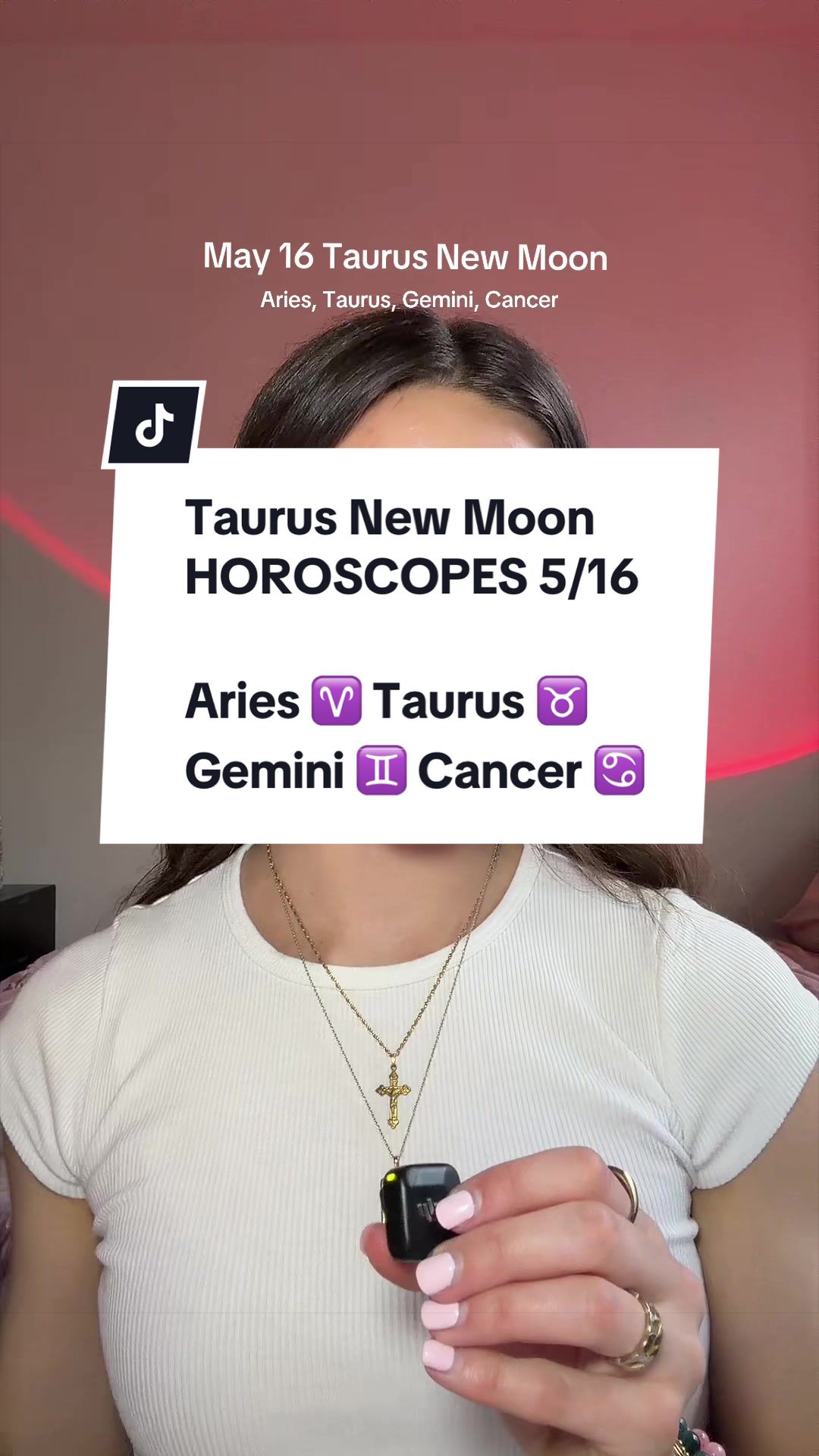 @Amelie ✨ Glow Up Astrology