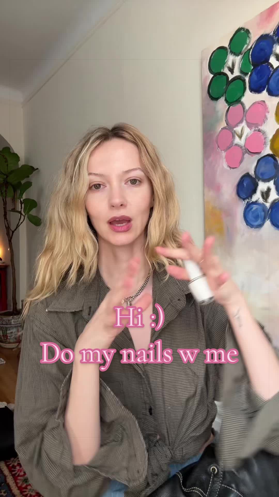 @Ivy Matheson