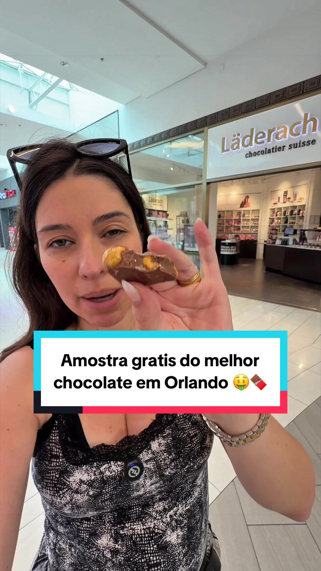 @Turistorlando