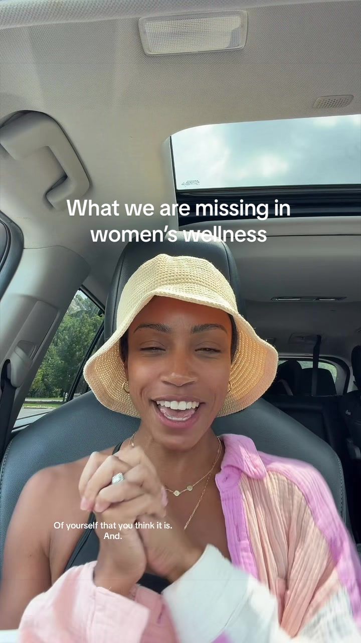 @jemila medley