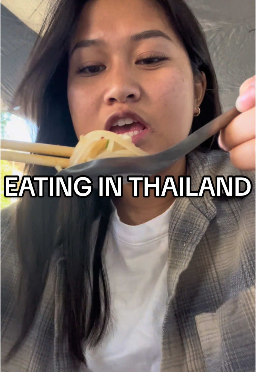 @nattyperiod