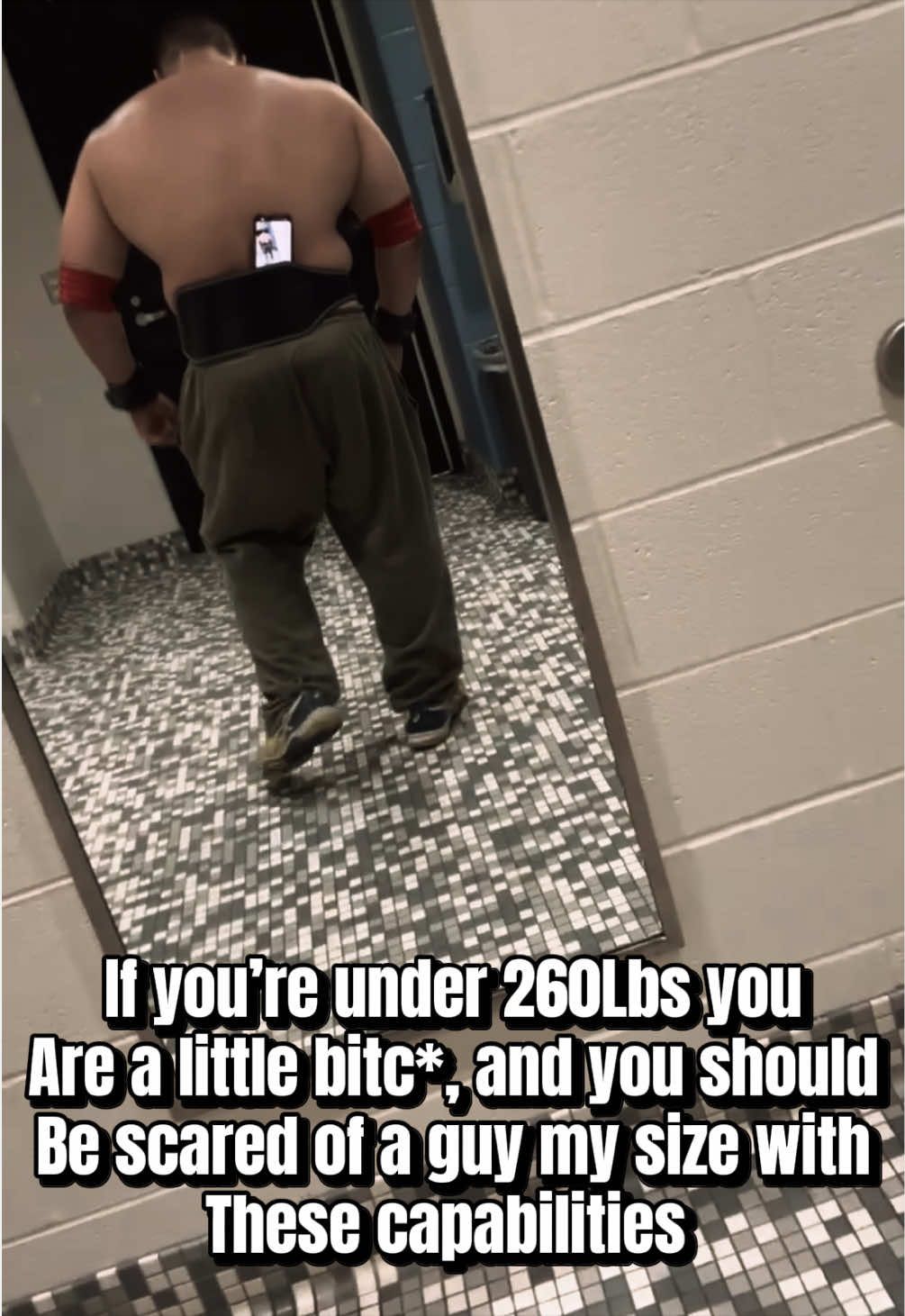 @TheFreak