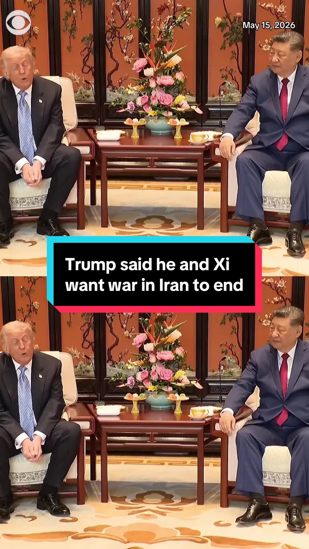 @cbsnews