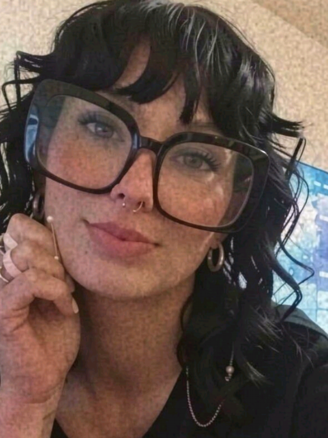 @🍃Melissa Dawn🩷