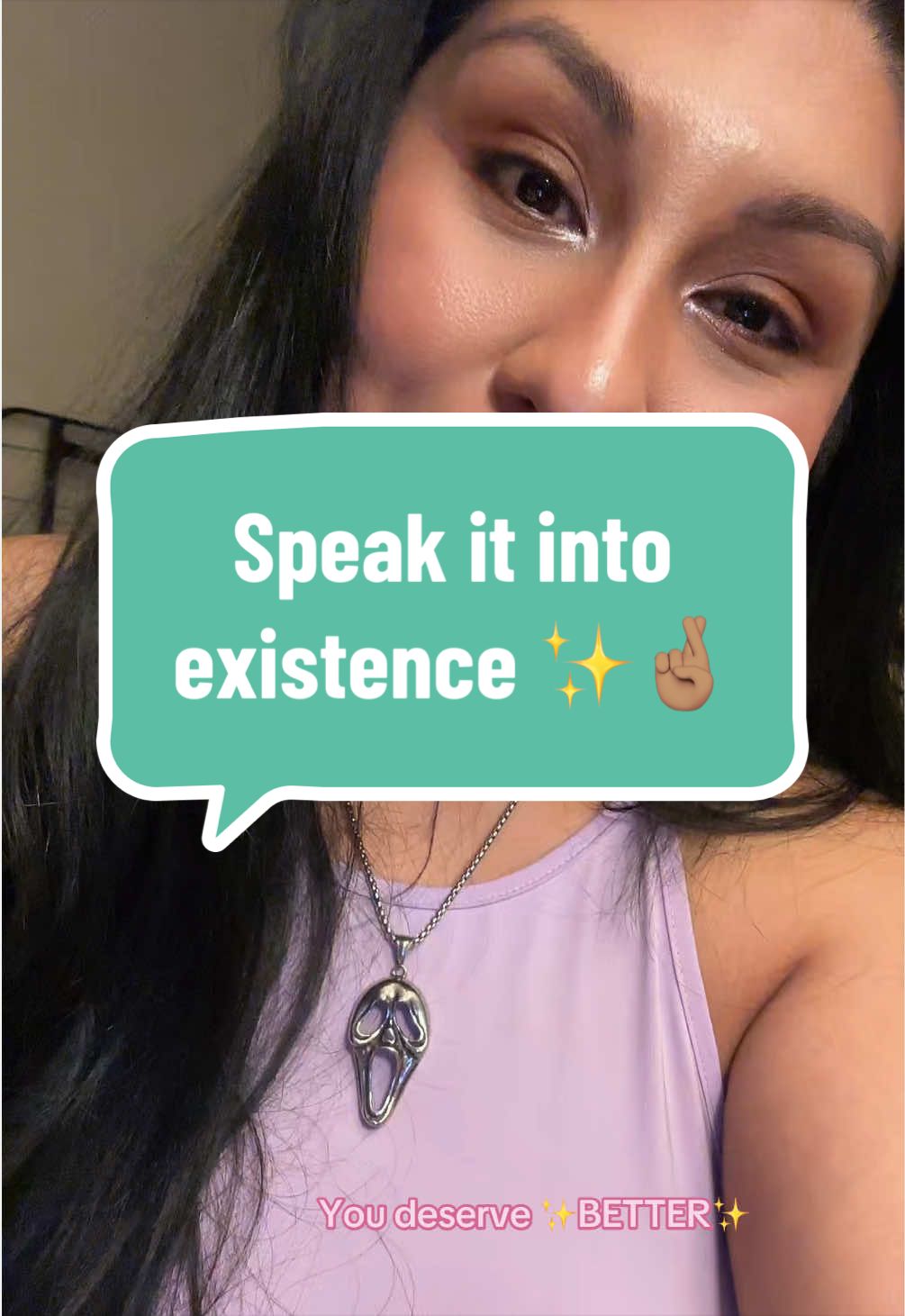 @Annelise Addams