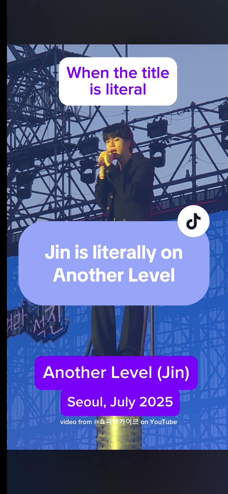 @Music Teacher ARMY
