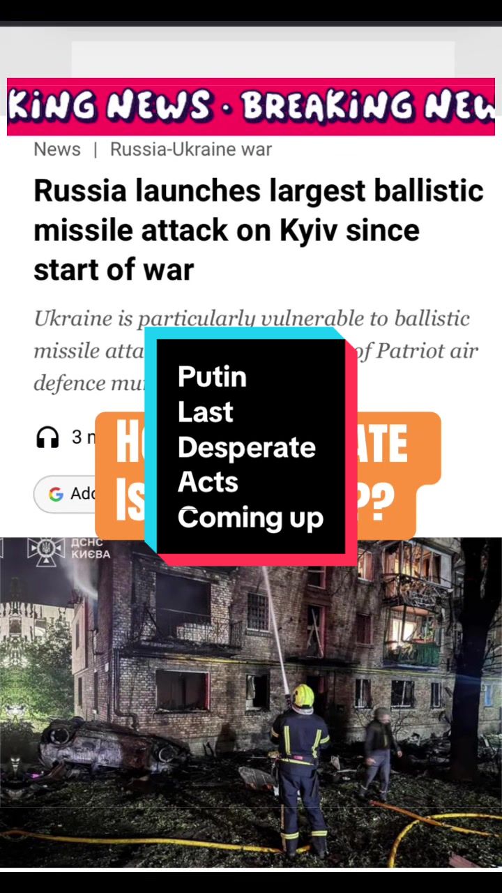 @@newzPRO