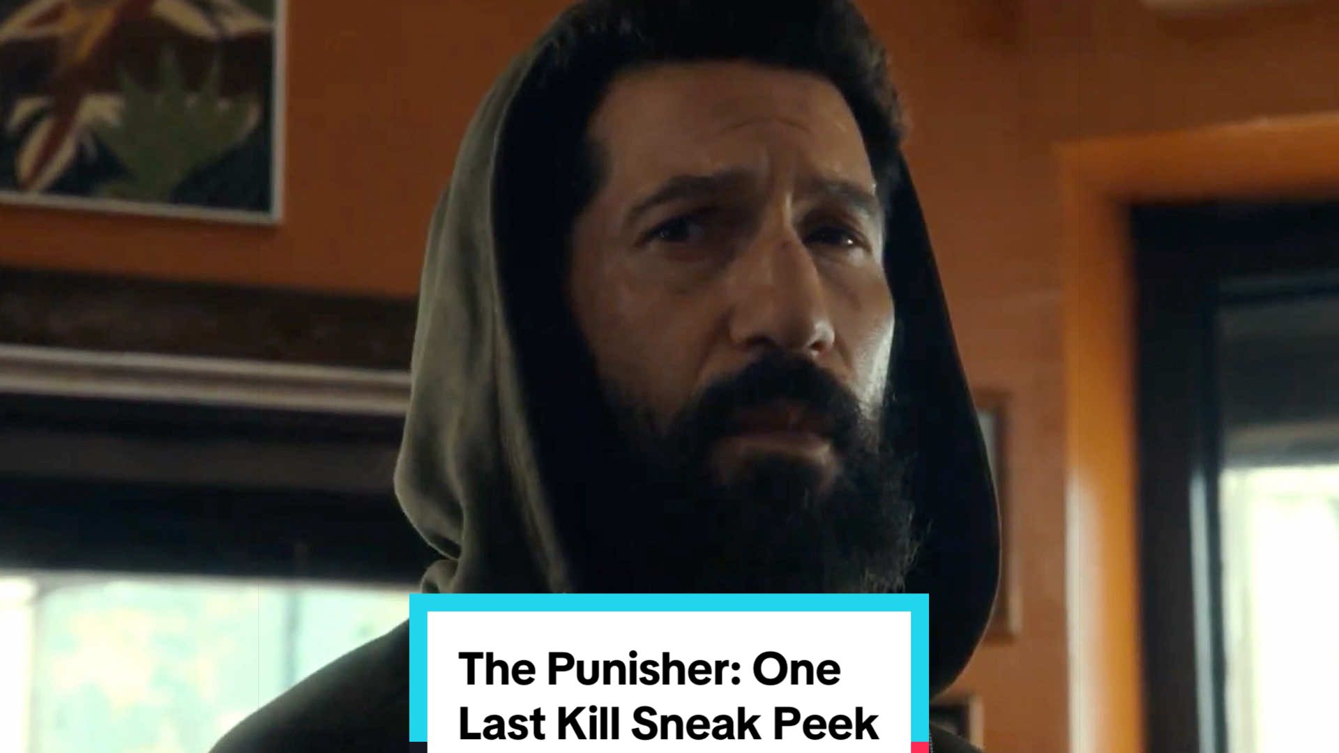 @Rotten Tomatoes