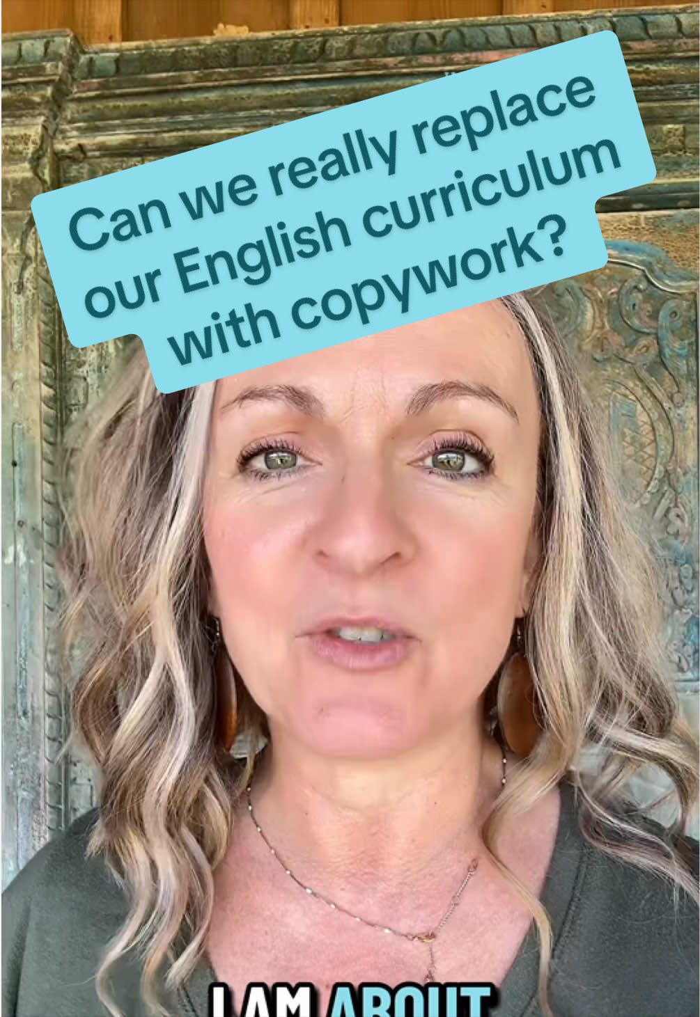 @Kelly|ThinkOutsideTheClassroom