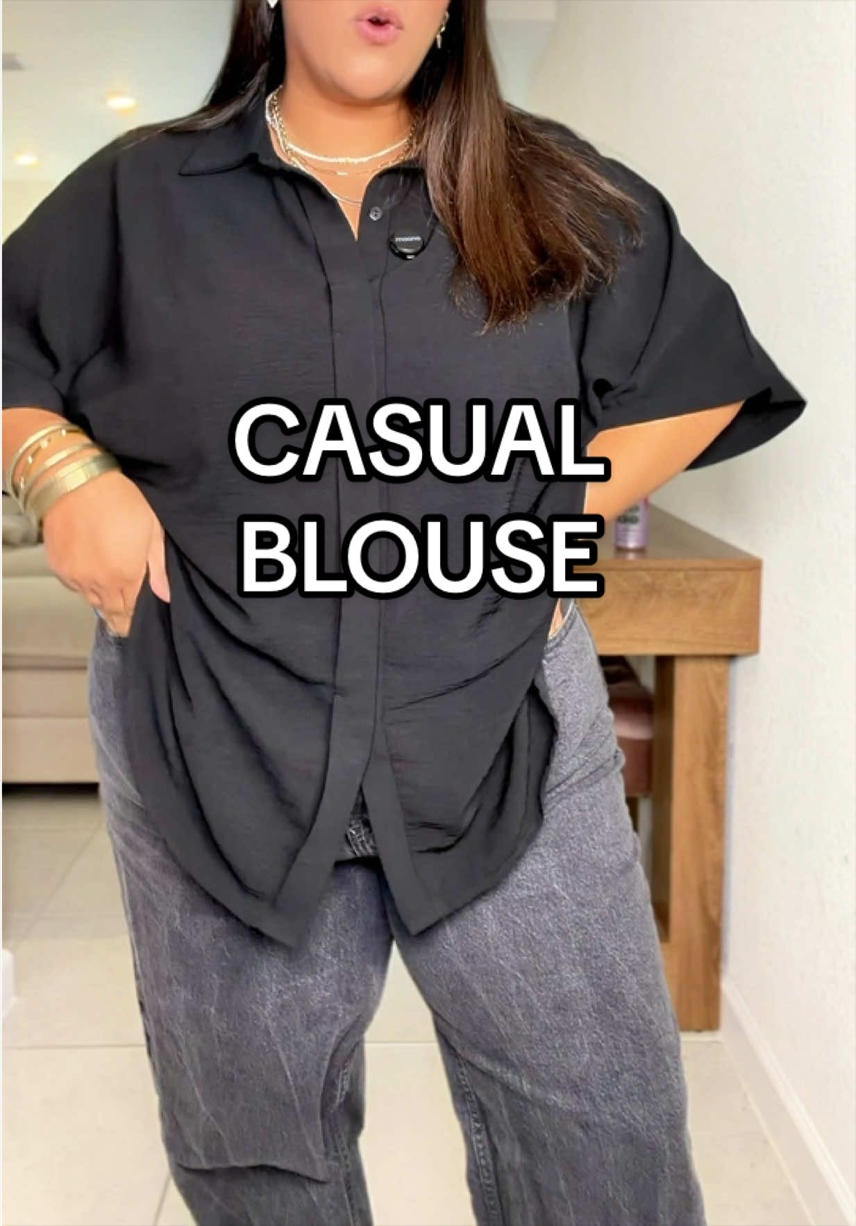 @Daze | Plus Size Fashion