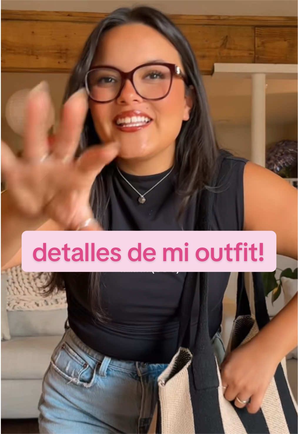 @dianita