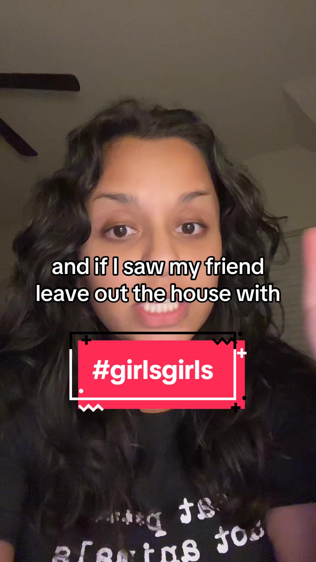 @asap_deets