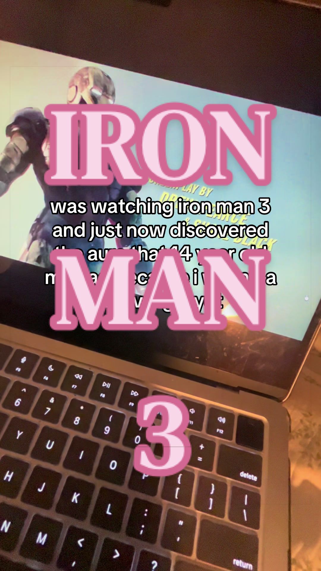 @✰morgan