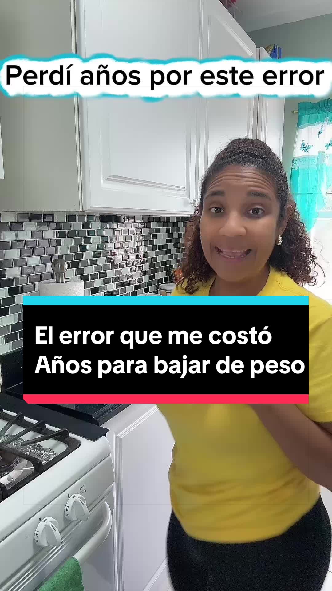 @Belkis|Ayuno 35+