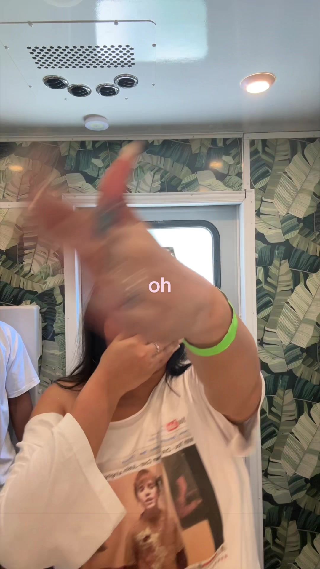 @ne$$