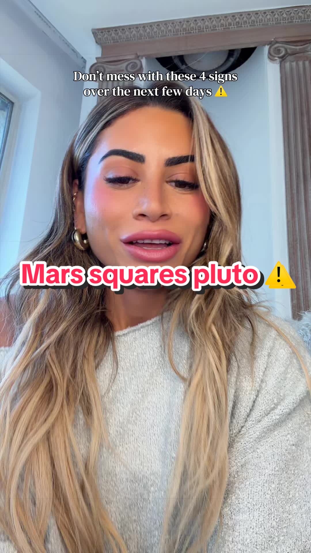 @MAY🦋