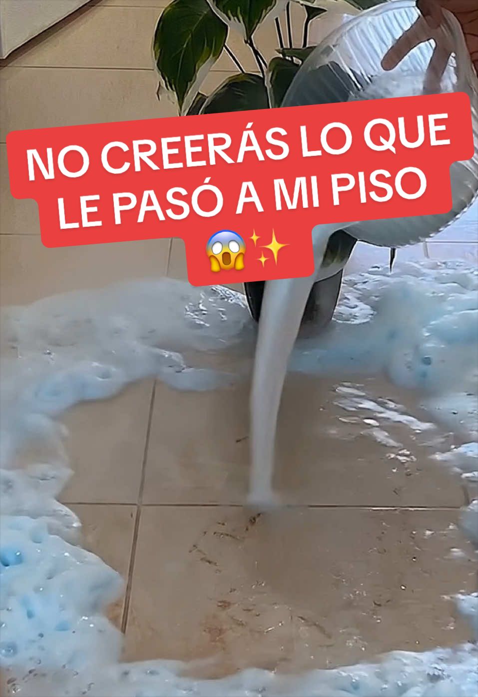 @Consejos para tu casa y más