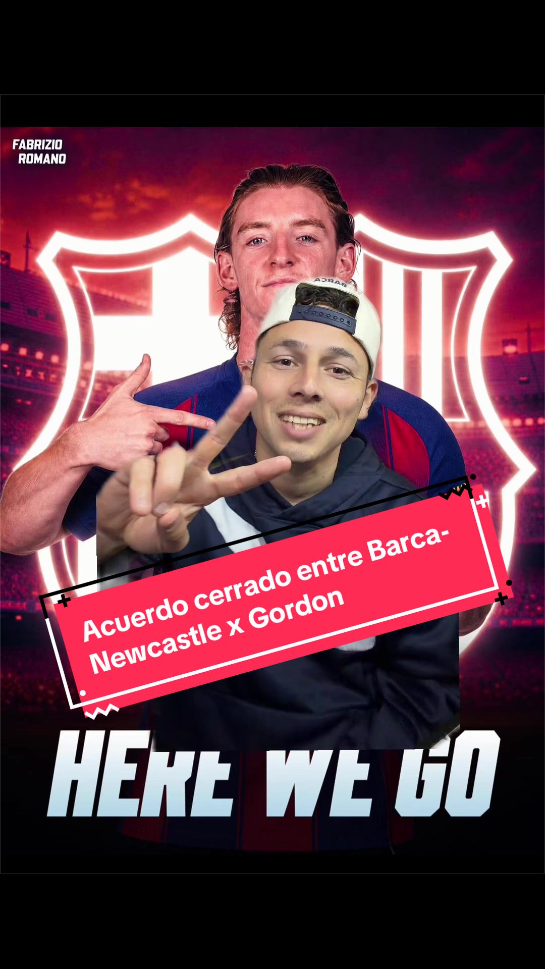 @Chato_barca