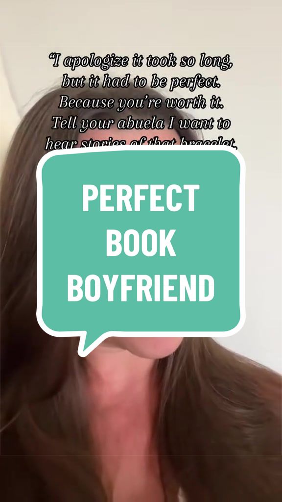 @Danielle Keil