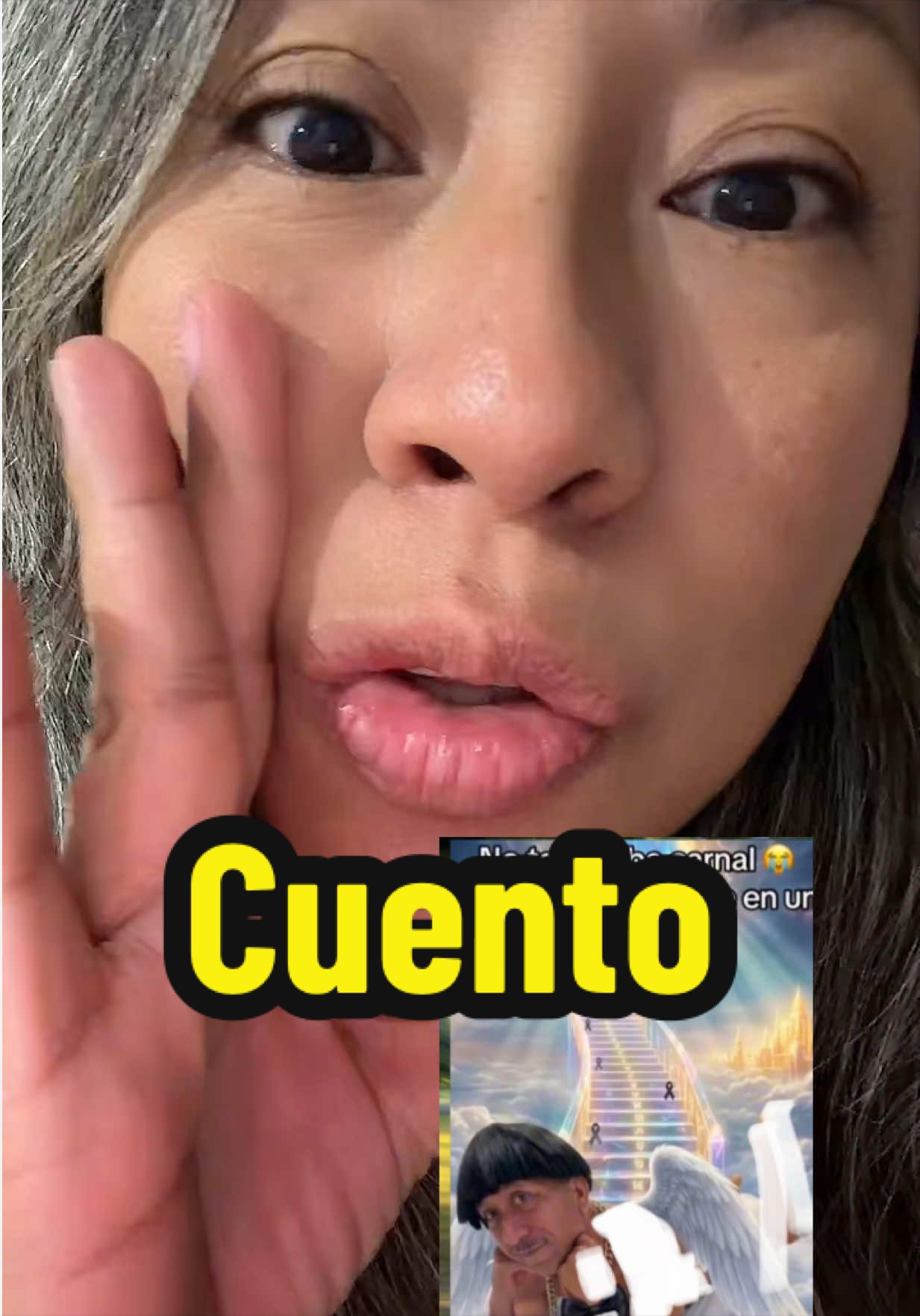 @Noticias_Unicas