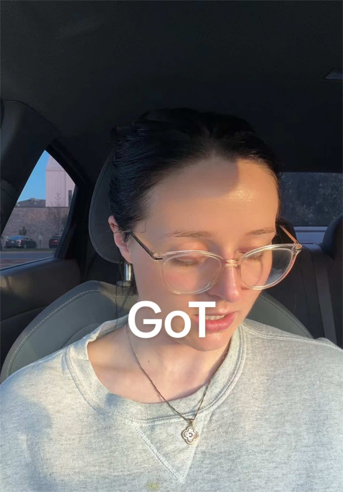 @readingnrotting_